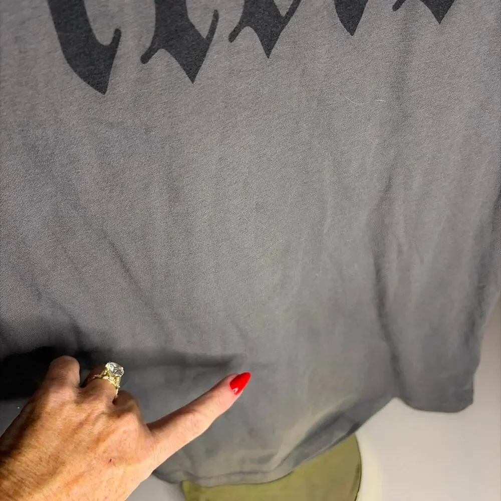 GAP rare billie